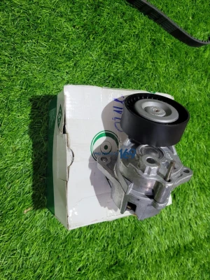 Bơm nước động cơ Ecosport 2014 2016