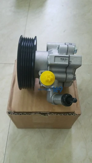 Bơm trợ lực Chevrolet Cruze 2010 - 2012