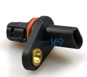 Cảm biến trục cam hút Daewoo Lacetti CDX 2009 - 2012