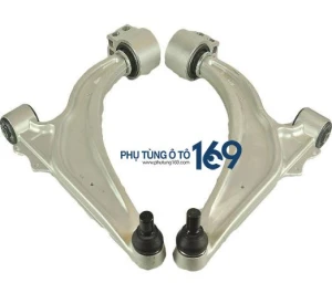 Càng A Chevrolet Cruze 2009