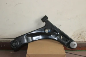 Càng A Kia Morning 2012