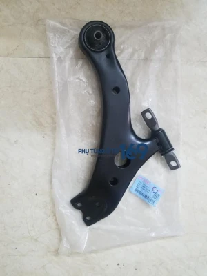 Càng a Lexus Es300 2001