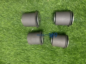 Cao su càng a trên Lx470 1998-2007 48632-60010