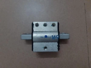 Cao su chân máy Mercedes E240 2005 - 2008