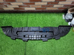 Chắn bùn gầm Baic Q7 2018-2022