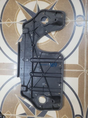 Chắn bùn gầm động cơ Rx350 2010-2018 514420E020