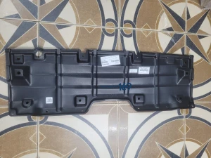 Chắn bùn gầm máy Rx350 2010-2018 5144148071