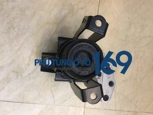 Chân máy thủy lực Ertiga 2014