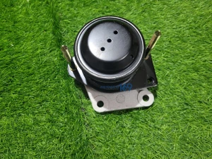 Chân máy thủy lực Luxgen U7 2010-2014 11210SU102