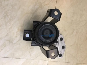 Chân máy thủy lực Suzuki Ertiga 2014