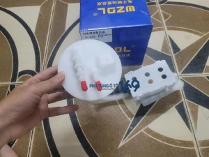 Cụm bơm xăng Lifan 320 1.6