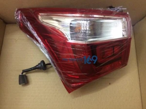 Đèn hậu Hyundai i10 grand 2016