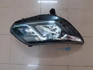 Đèn pha Chevrolet Colorado có led 2013 - 2018