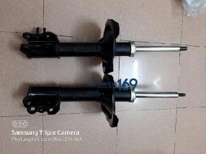 Giảm xóc sau Mazda 626 1997 -  2002  339048