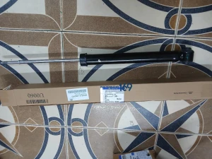 Giảm xóc sau Santafe Gold 2000-2006