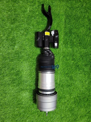 Giảm xóc trước phải Mercedes GLC300 2014-2018 2533207300