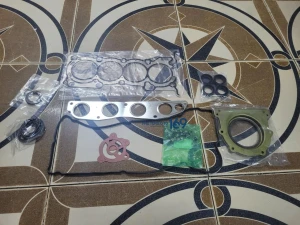 Gioăng đại tu Baic Q7