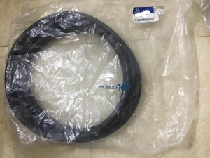 Gioăng thành cánh cửa sau phải Hyundai Tucson 2010