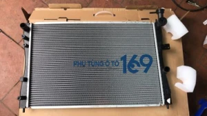 Két nước Haima 2 2010