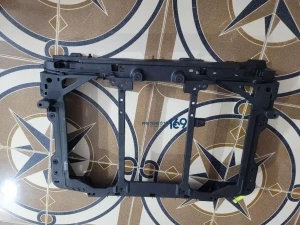 Khung xương đầu xe Cx5 2012-2022 KD5153110