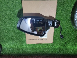 Kính chiếu hậu phụ Kia K3 2014-2017 87620A7030