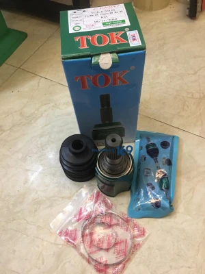 Láp trong Kia Morning