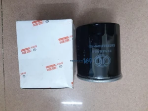 Lọc dầu Baic Q7 BCB4658609 ICB