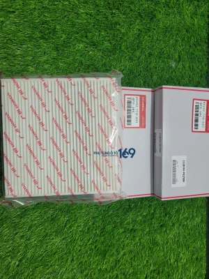 Lọc điều hòa City 2014-2021 80292TFOG01