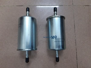Lọc nhiên liệu Baic Q7 máy xăng BC