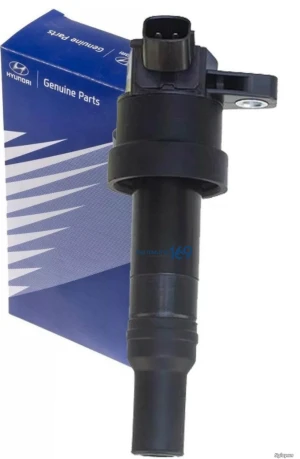 Mobin Hyundai I10 grand 2730104000