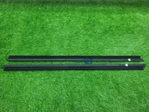 Nẹp chân kính Dongben X30