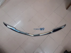 Nẹp mạ calang Mazda Bt50 2012 2015