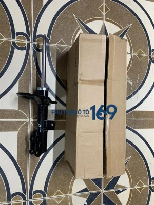 Phuộc nhún trước trái Avante 2011-2013 546512H000