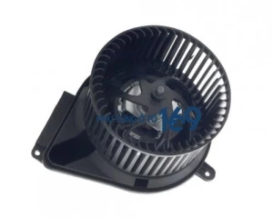 Quạt gió điều hòa Mercedes Sprinter 313 2005 - 2007