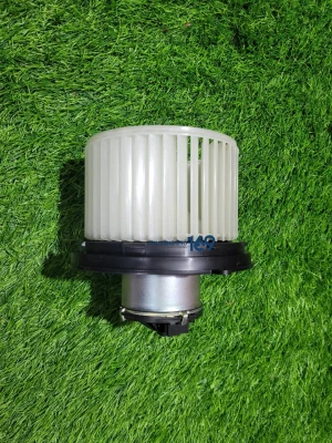 Quạt gió điều hòa Terios 2002-2005