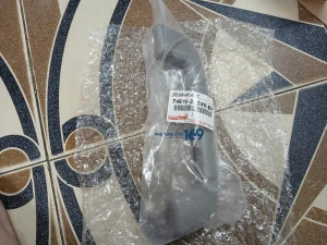 Tay vịn trần Camry 2006-2012