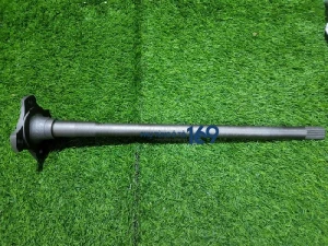 Trục láp Suzuki 5 tạ