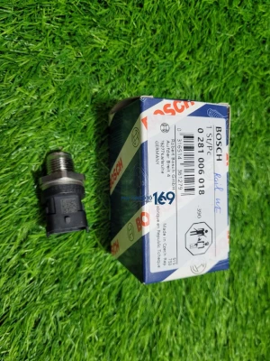 Van đầu ống rail Everest 2005-2022 0281006018