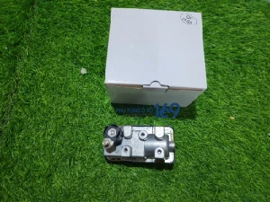 Van điện turbo Transit 2012-2022 752406