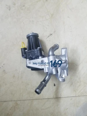 Van Erg Ranger 2012 2020 BK2Q9D475CD