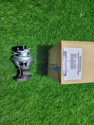 Van tuần hoàn khí thải Everest 2008-2012 WE0120300A