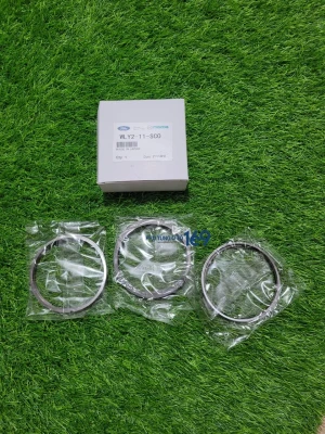 Xéc măng cos0 Ranger 2.2 2011 2022 WLY211SC0