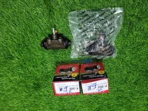 Xi lanh phanh sau Escape 2000-2012