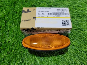 Xi nhan tai xe phụ Everest 2005-2007 185289052B