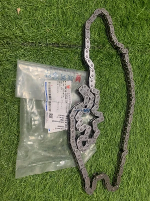 Xích cam Ranger 2012-2018 BK3Q-6268-AA