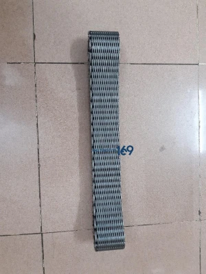 Xích hộp số phụ Ford Ranger 2005-2007