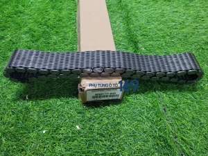 Xích hộp số phụ Ranger 2000-2009 M50117945