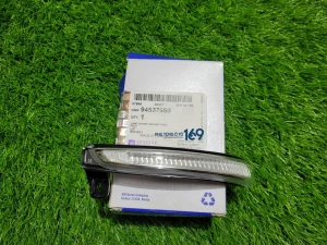 Xinhan gương chiếu hậu Cruze 2013-2018 94537660