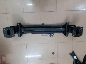 Xương đỡ cản trước Mazda Cx5 2012 - 2018
