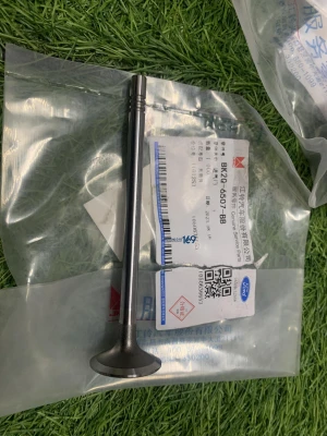 Xupap hút Transit 2012-2018 BK2Q-6507-BB